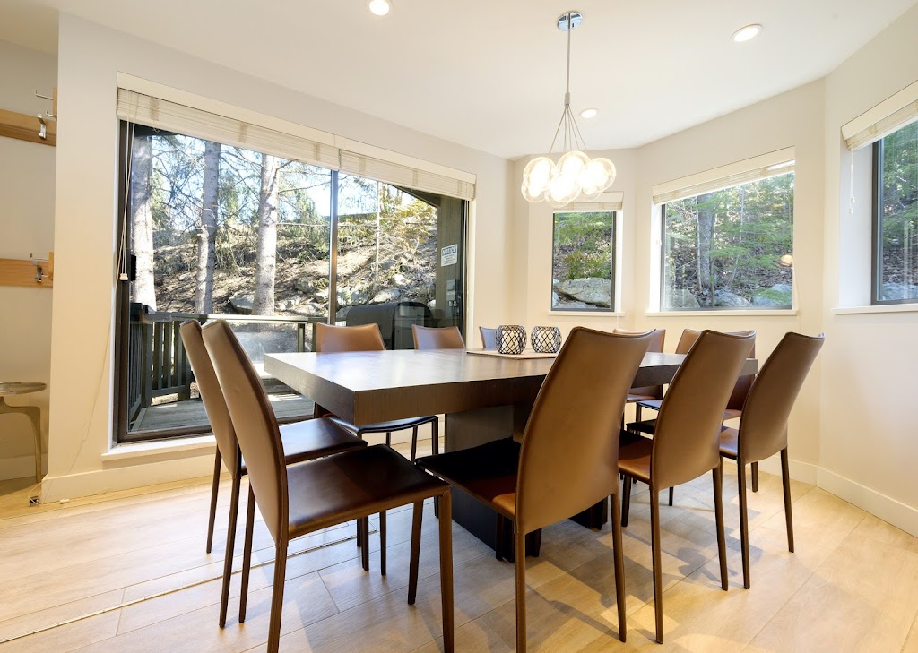 Best Whistler Rentals | 4510 Blackcomb Way, Whistler, BC V0N 1B4, Canada | Phone: (604) 907-4949