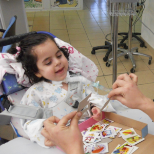 Canadian Friends of Herzog Hospital | 3030 Lawrence Ave E Suite 301, Scarborough, ON M1P 2T7, Canada | Phone: (416) 256-4222