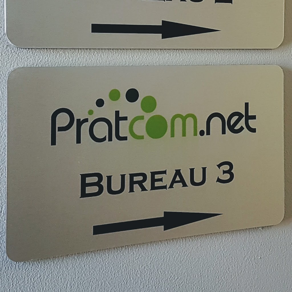 PratCom.Net Média | 459 Bd Don-Quichotte #3, Notre-Dame-de-lÎle-Perrot, QC J7V 5V6, Canada | Phone: (844) 250-2555