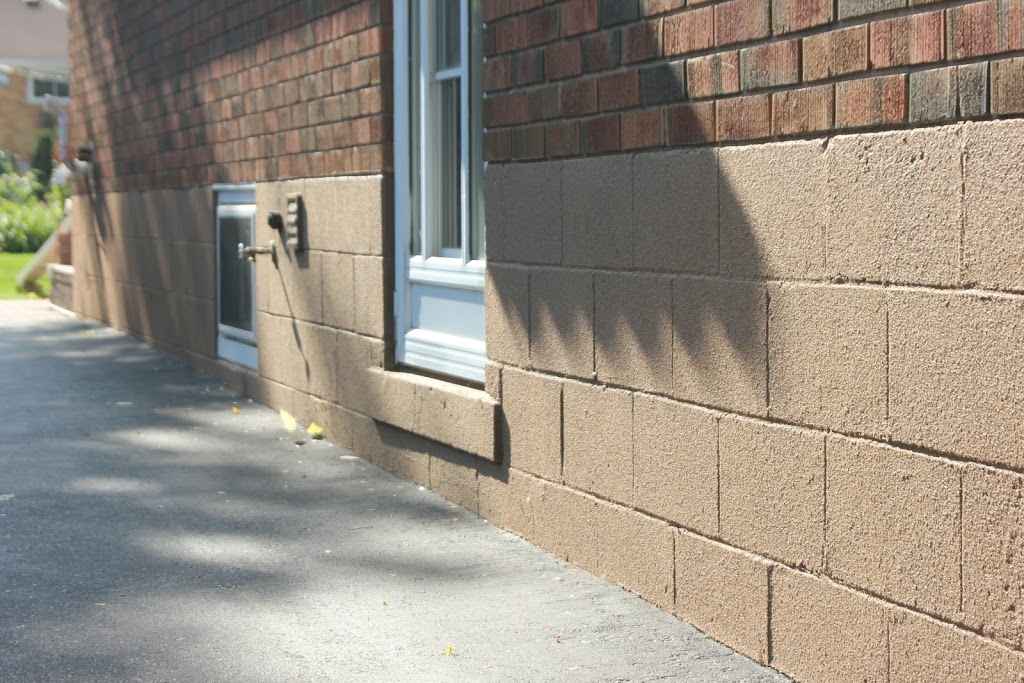 Corkco Canada Inc | 684 Mud St E, Stoney Creek, ON L8J 3C9, Canada | Phone: (416) 688-1593