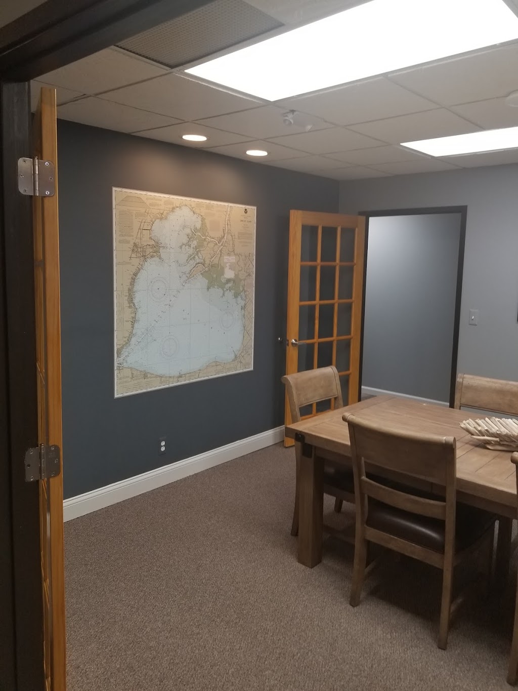 Kristi Donaldson, Realtor | 36622 Green St, New Baltimore, MI 48047, USA | Phone: (586) 315-5700