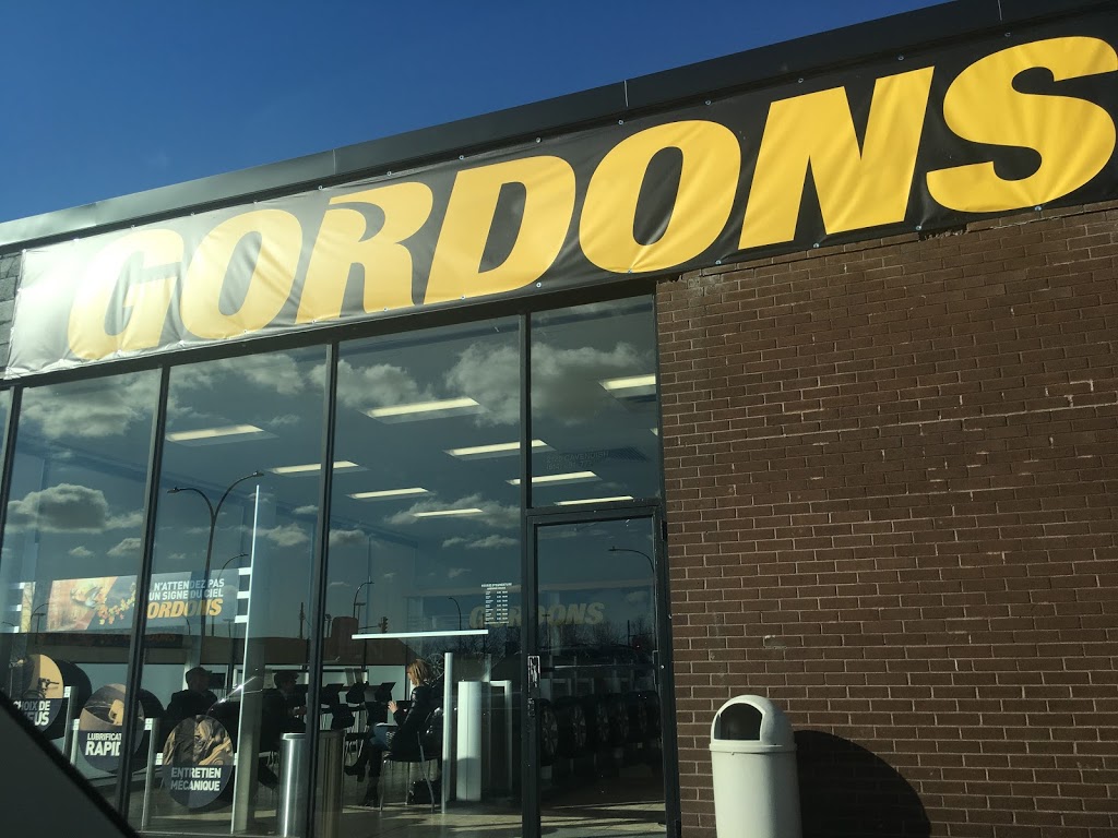 Good Year Select | Montreal, QC H4B 2Y2, Canada | Phone: (514) 481-7771