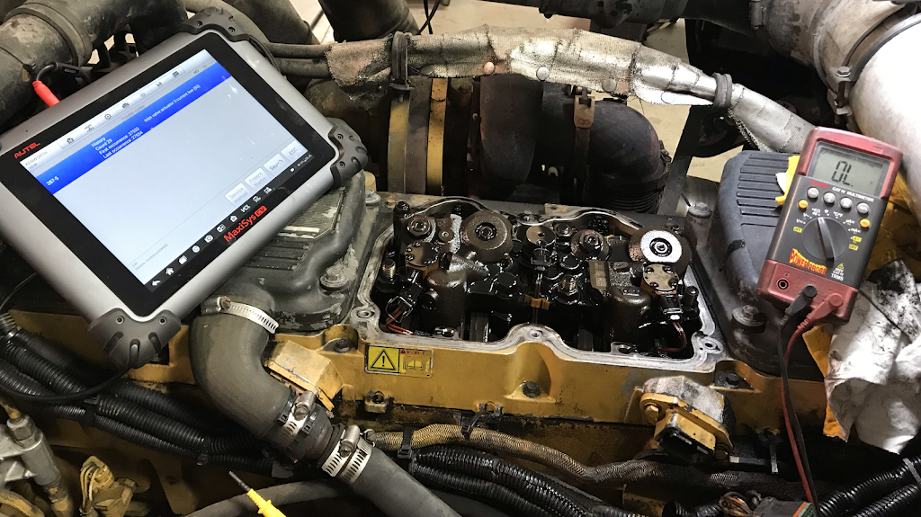 NRN ELECTRO inc | 1901 Rue Chicoine Suite 104, Vaudreuil-Dorion, QC J7V 8P2, Canada | Phone: (450) 218-2737