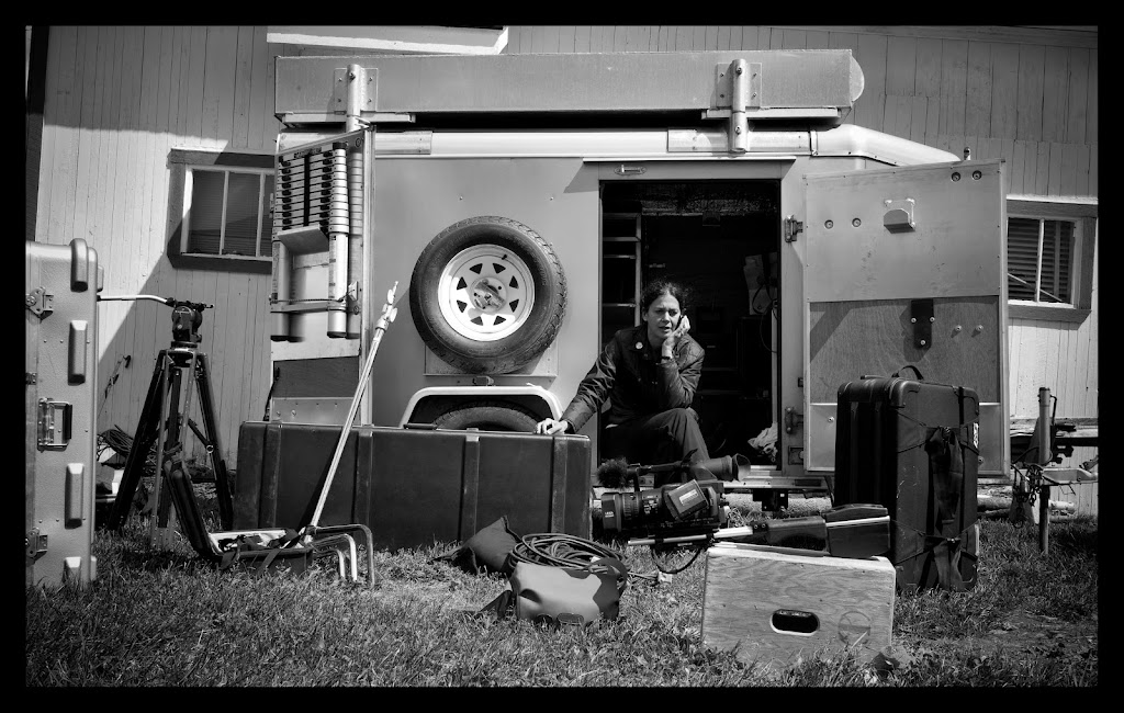 Shootfilms | Chem. du Village, Morin-Heights, QC J0R 1H0, Canada | Phone: (450) 602-1520