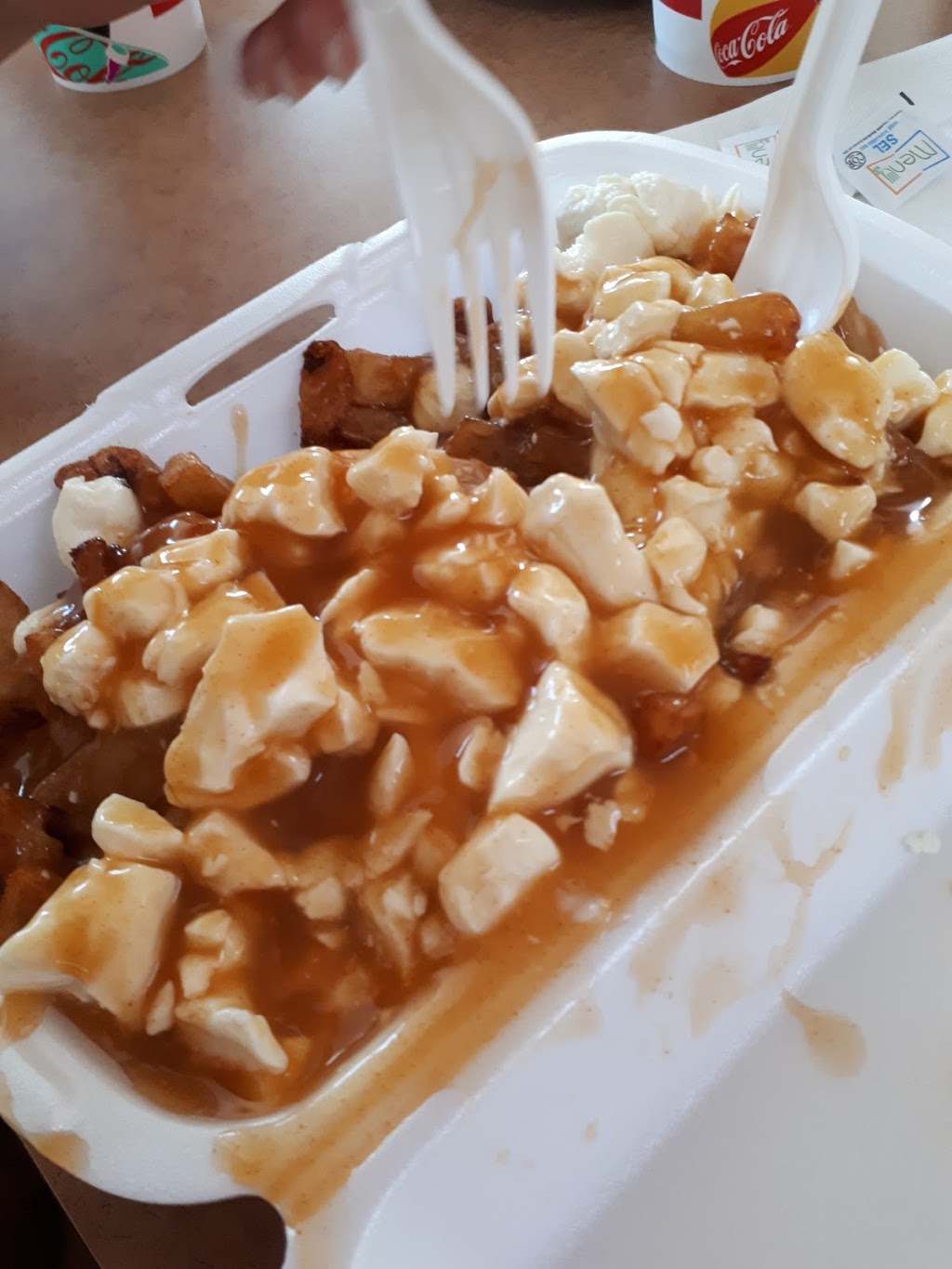 Ti-Will Patates | 1151 Rue Philippe-Chartrand, Terrebonne, QC J7M 2B1, Canada | Phone: (450) 968-0424