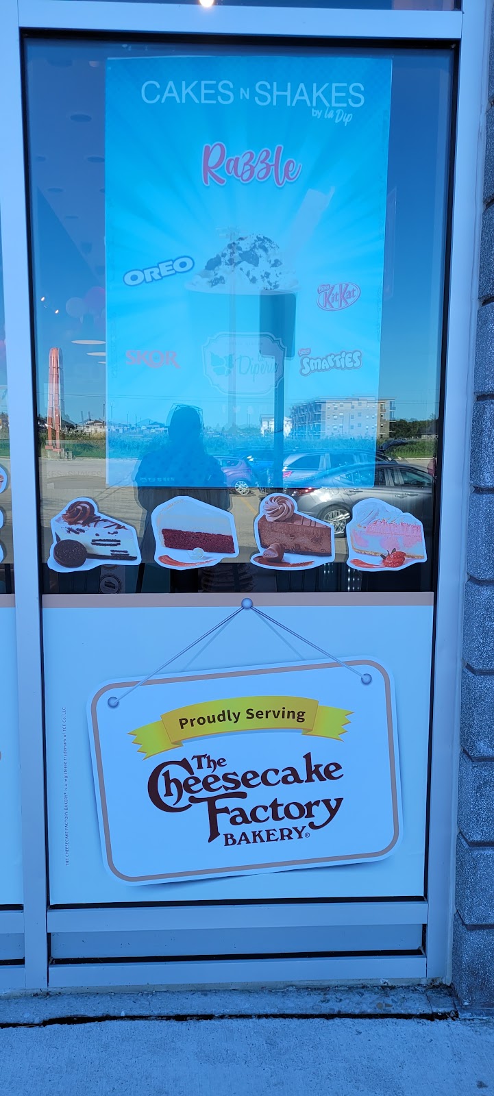 Mr.Sub | 600 Mitchell Rd S Unit #2, Listowel, ON N4W 3T1, Canada | Phone: (519) 291-9595