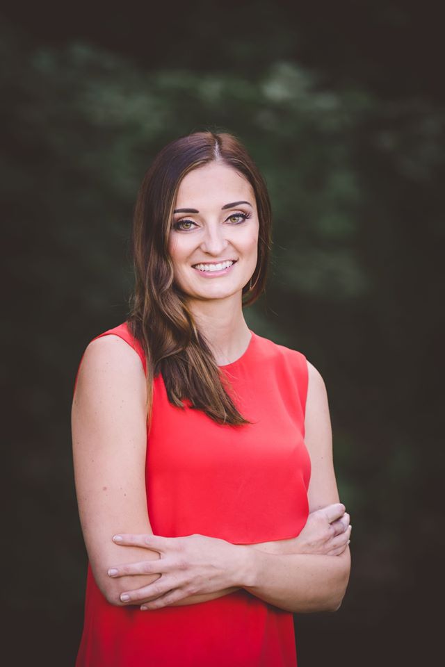 Interactive Counselling Ltd. | 385 Glenmore Rd #202, Kelowna, BC V1V 2H3, Canada | Phone: (250) 859-4485