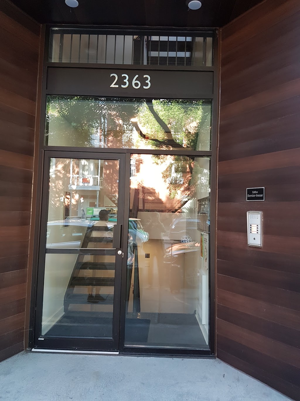 Parc Sainte-Marie | Rue la Fontaine, Montréal, QC H2K 4P9, Canada | Phone: (450) 923-6311
