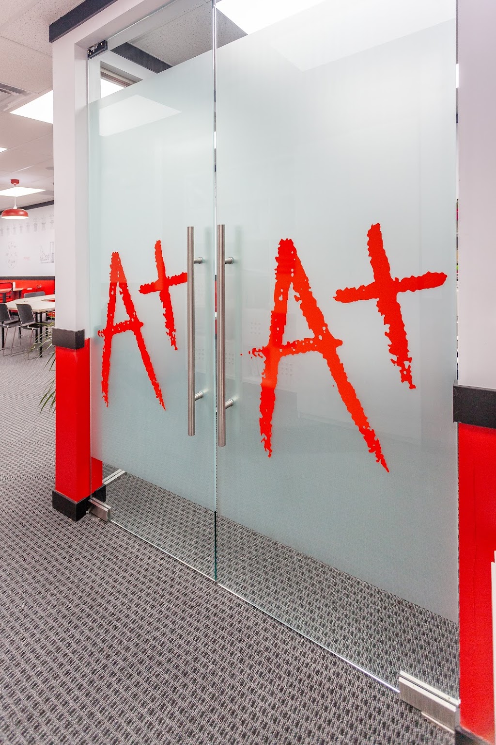 Mathnasium | 970 Southdown Road #D5, Mississauga, ON L5J 2Y4, Canada | Phone: (905) 823-0005