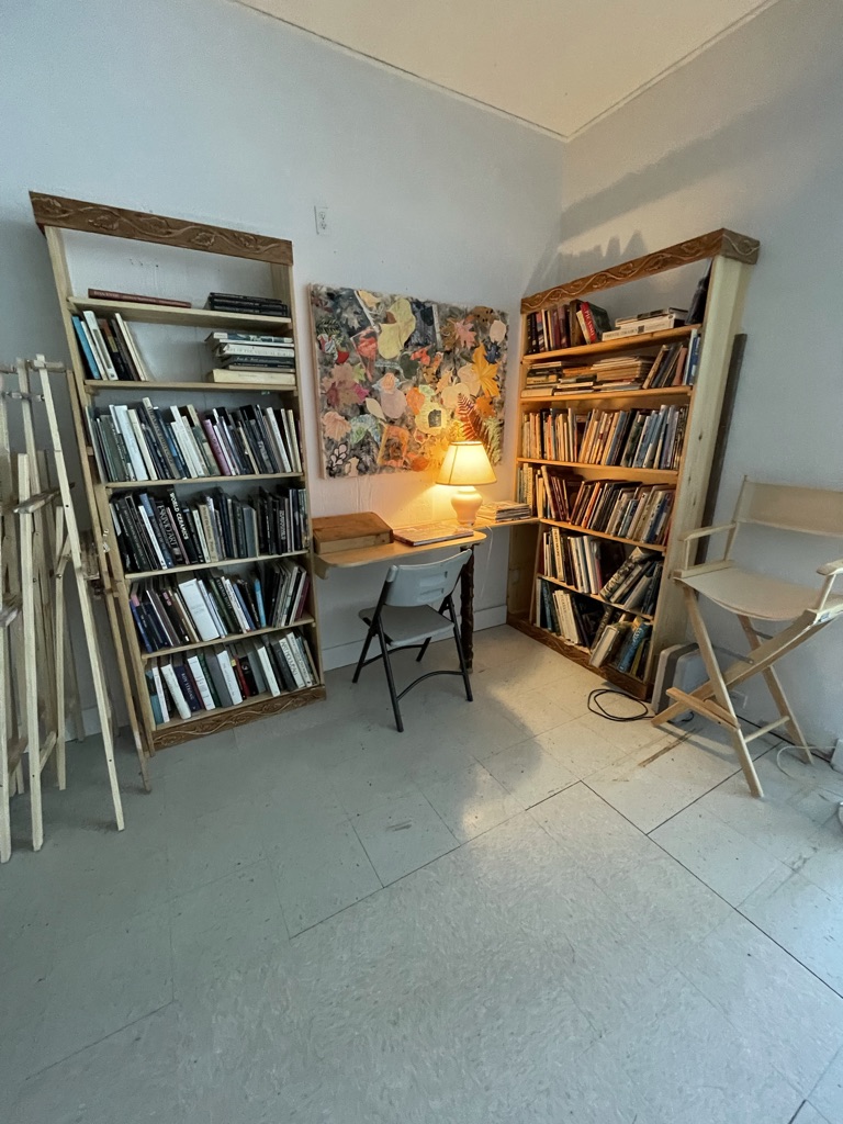 Chester Art Centre Annex | 5 Pleasant St Unit 102, Chester, NS B0J 1J0, Canada | Phone: (902) 275-5789