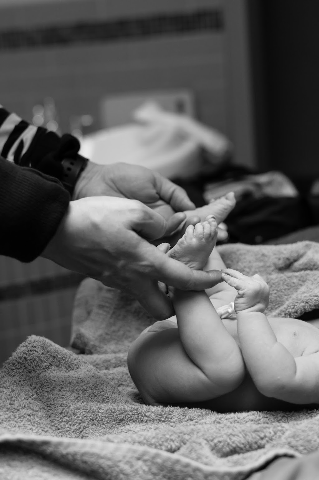 Balanced Birth Doula -Edmonton Area Doula | 134 51069 Range Road 215, Sherwood Park, AB T8E 1G7, Canada | Phone: (780) 242-5667