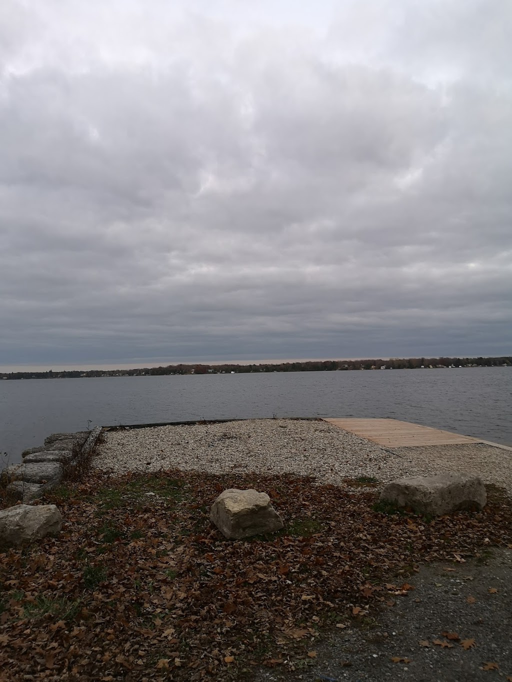 Public Beach, Rideau Ferry Yacht Club Conservation Area | 133 Yacht Club Rd, Perth, ON K7H 3C7, Canada | Phone: (613) 692-3571 ext. 1100