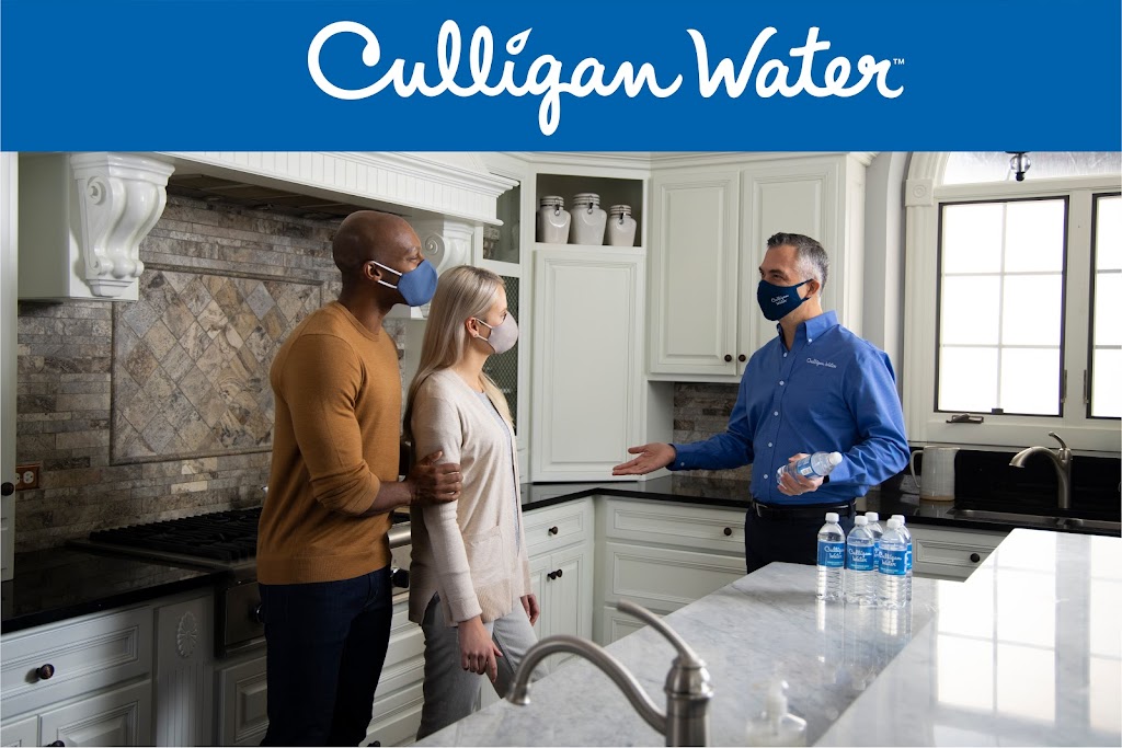 Culligan of Ottawa | 78 Auriga Dr, Nepean, ON K2E 7X7, Canada | Phone: (613) 225-9175