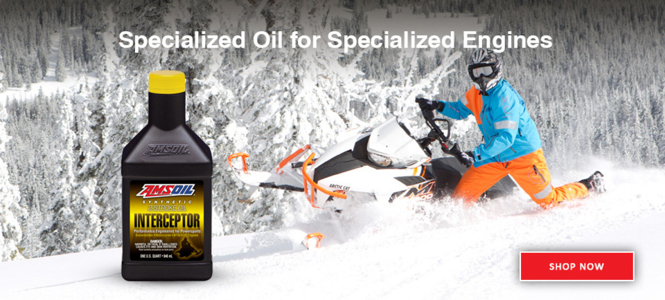 AMSOIL Chilliwack | 49365 Neville Road, Chilliwack, BC V4Z 1C3, Canada