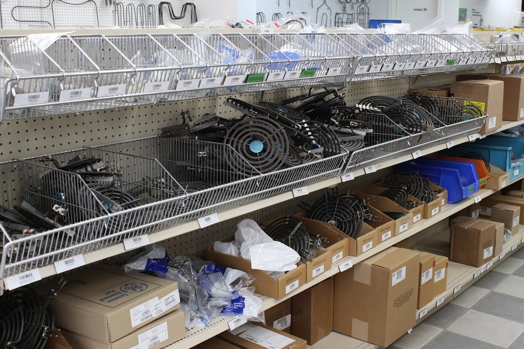 Midbec Ltée | 5280 Boulevard Wilfrid-Hamel, Québec, QC G2E 5M7, Canada | Phone: (418) 522-2222