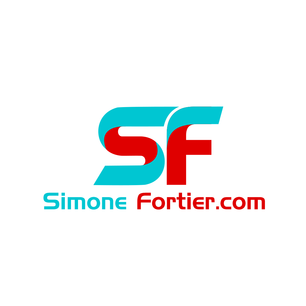 Simone Fortier - Stretch Fascia Therapy | 320 23 Ave SW #406, Calgary, AB T2S 0J2, Canada | Phone: (403) 422-0881