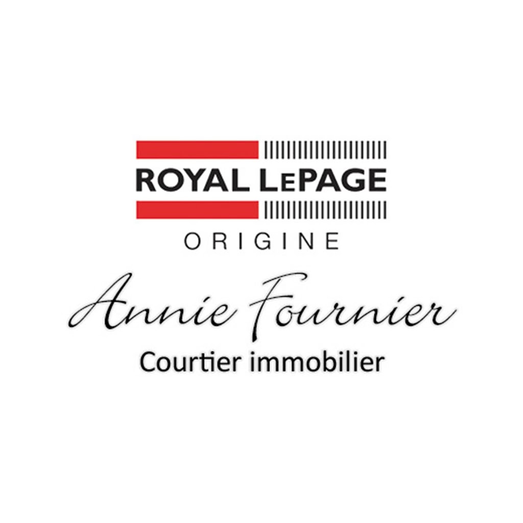 Annie Fournier Courtier immobilier Royal LePage Origine | 1729 Avenue Bourgogne, Chambly, QC J3L 1Y8, Canada | Phone: (514) 884-2458