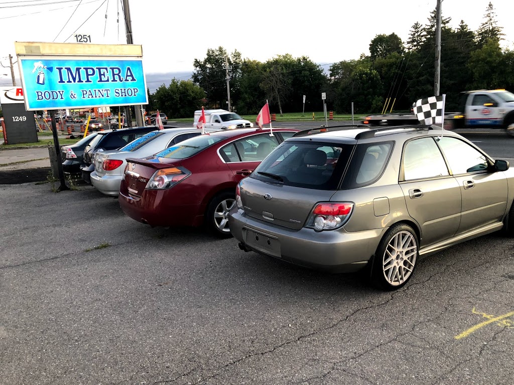 EXTRA MILE AUTO SALES Inc. | 1251 Kennedy Rd, Scarborough, ON M1P 2L4, Canada | Phone: (647) 401-7876