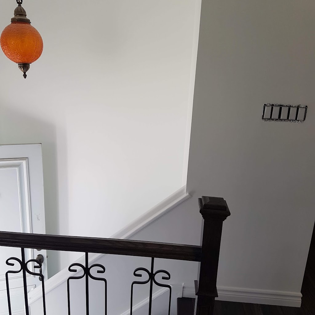 Renovation Select Inc | 1195 Rue du Commodore, Quebec City, QC G3K 1C8, Canada | Phone: (418) 561-7663