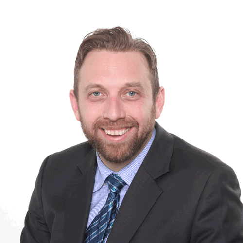 Zayouna Law Firm | 1940 Ironstone Dr #10, Burlington, ON L7L 0E4, Canada | Phone: (905) 331-1243