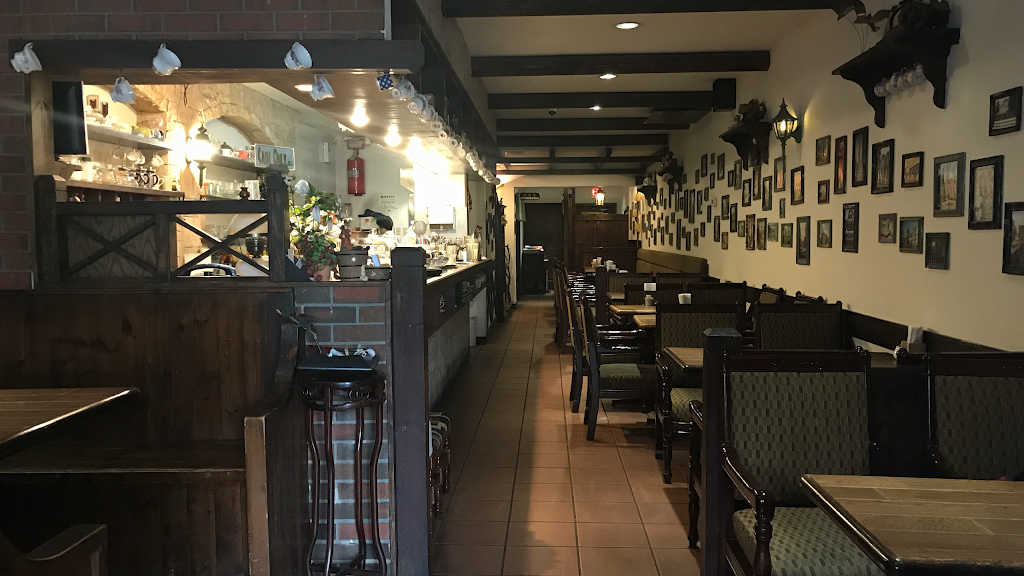 Leisure Tea & Coffee | 1110-8391 Alexandra Rd, Richmond, BC V6X 1C3, Canada | Phone: (604) 821-9998