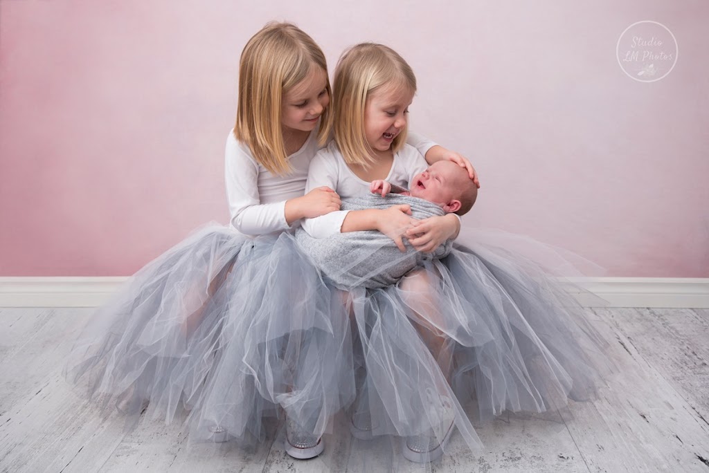 Studio L.M. Photos | de la Mairie, Saint-Constant, QC J5A 2N6, Canada | Phone: (450) 635-0701
