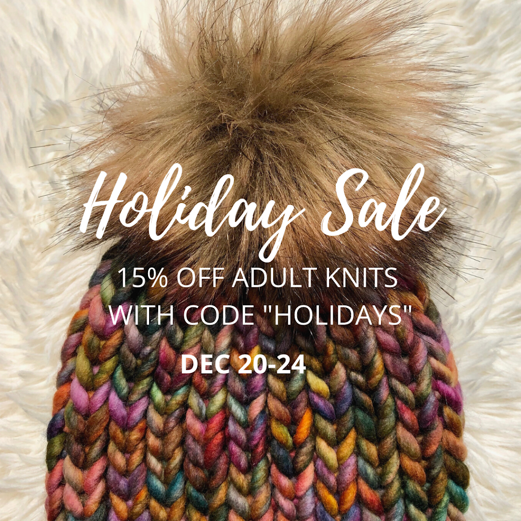 Ocean Spray Knits and Prints | 620 Montague rd, Galiano Island, BC V0N 1P0, Canada | Phone: (250) 508-2927