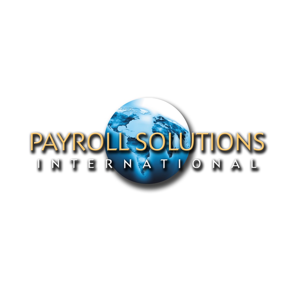 Payroll Solutions International Inc. | 557 Massey Rd, Guelph, ON N1K 1B3, Canada | Phone: (519) 822-4351