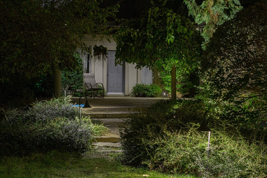 Ambiance Lumière | 24 Rue Saint-Étienne, Verchères, QC J0L 2R0, Canada | Phone: (514) 863-3338