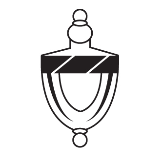 Imperial Decorative Hardware | 346 Rue Isabey, Saint-Laurent, QC H4T 1W1, Canada | Phone: (514) 737-3000