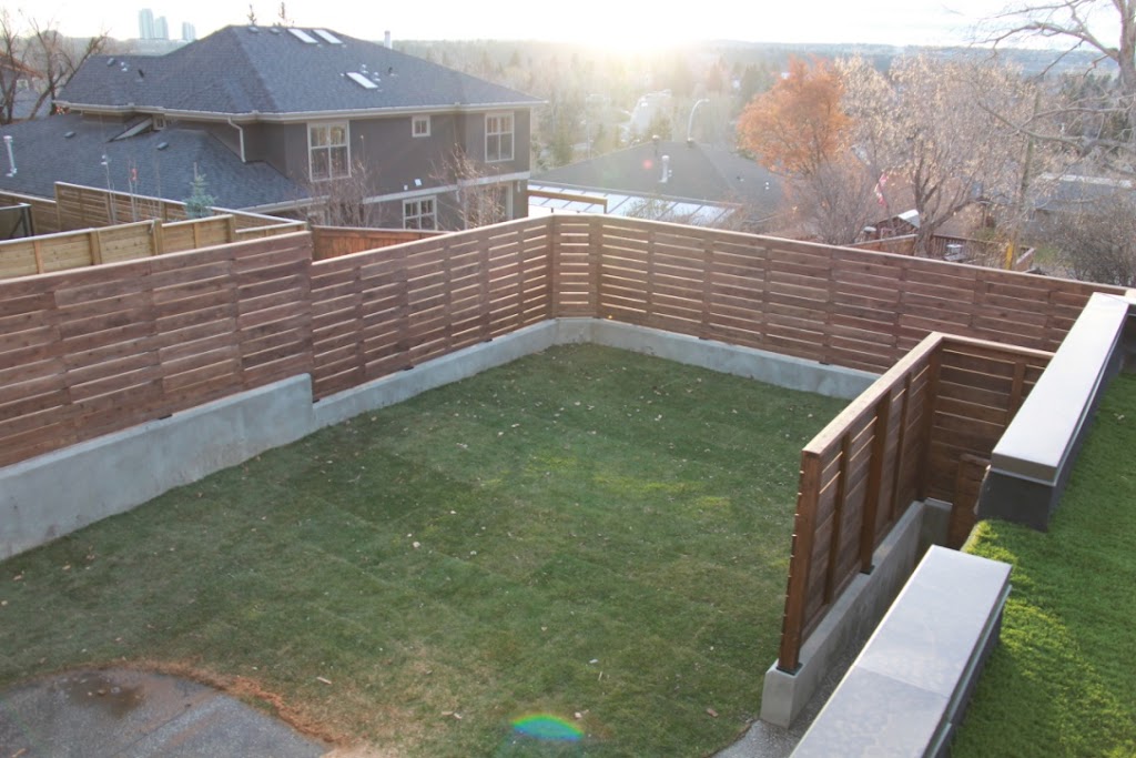 Spring Mountain Developments Ltd. | 119 Parkside Pl SE, Calgary, AB T2J 4K2, Canada | Phone: (403) 669-0551