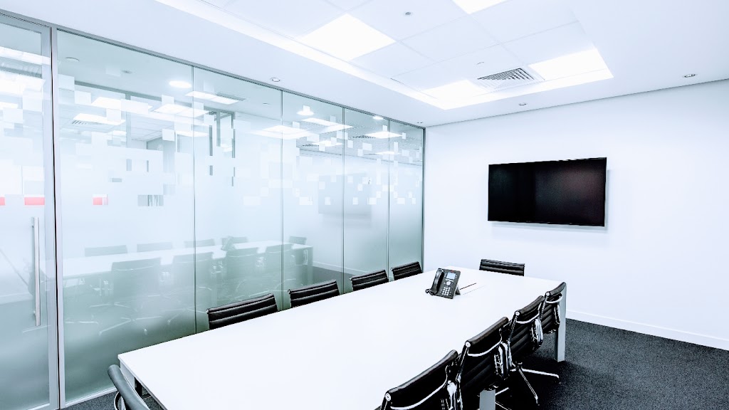 Veritas Consulting & Advisory Services | 259 Kincora Glen Rd NW, Calgary, AB T3R 1S1, Canada | Phone: (403) 888-5452