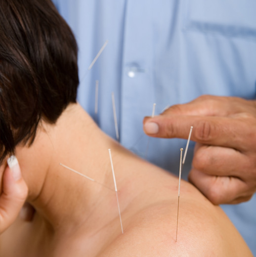 Calgary B C Acupuncture | 4803 Centre Street N.W., basement #3 Entrance from back alley on, Laycock Dr NW, Calgary, AB T2E 2Z6, Canada | Phone: (403) 455-8811