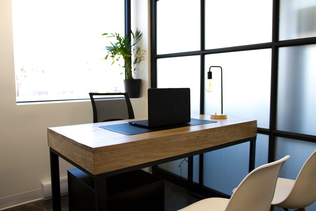 Nano Office West-Island | 620 Boul Saint-Jean Suite 201, Pointe-Claire, QC H9R 3K2, Canada | Phone: (514) 999-4352