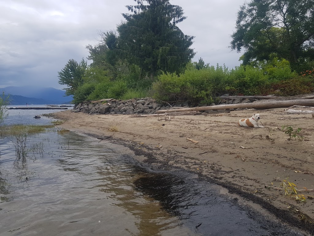 Jewel Bay Resort LTD | Columbia-Shuswap C, BC V0E 2W1, Canada | Phone: (250) 675-2639