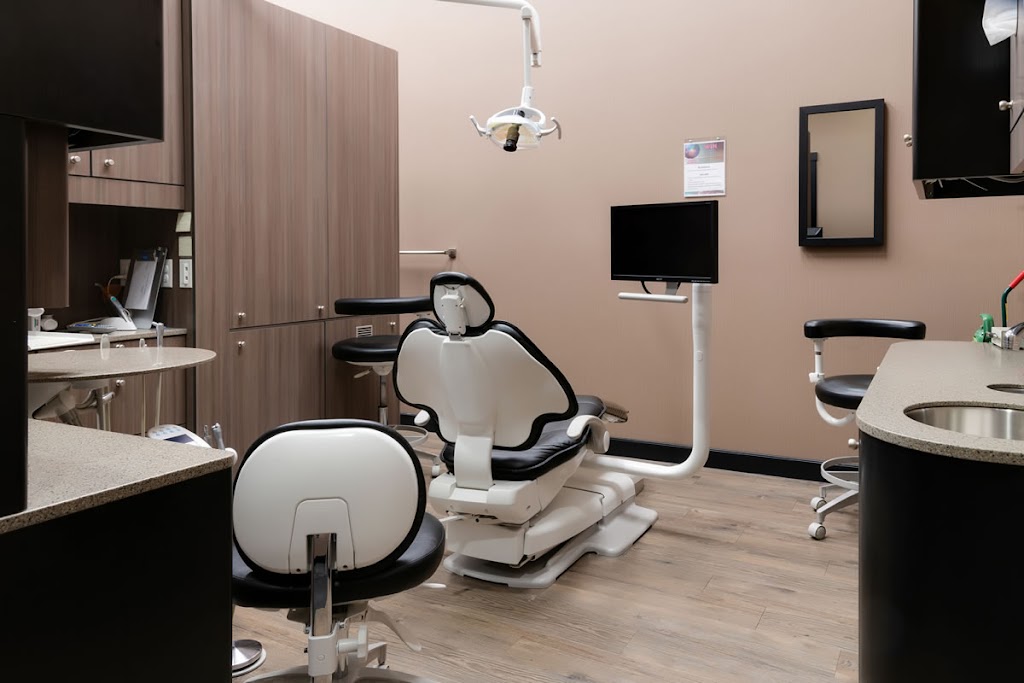 Canadian Aligner Club Abbotsford Sumas Mountain | 2362 Whatcom Rd #110, Abbotsford, BC V3G 0C1, Canada | Phone: (604) 853-3305