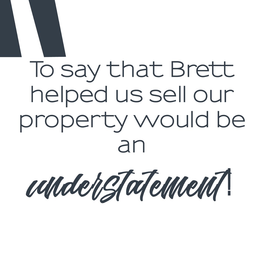 CIR: Griffin Real Estate | 1300 Village Ln Unit 10, Okotoks, AB T1S 1Z6, Canada | Phone: (403) 700-2532