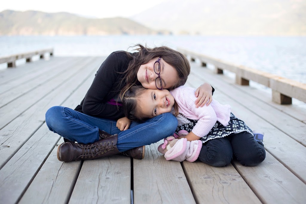 Just Shoot Me Photography Inc | 46244 Greenwood Dr, Chilliwack, BC V2R 4C9, Canada | Phone: (604) 613-0098