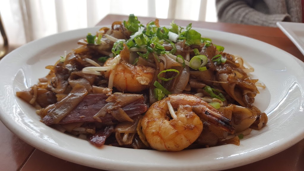 Malaysian Hut (Cash Only) | 14727 108 Ave, Surrey, BC V3R 1V9, Canada | Phone: (604) 588-1718