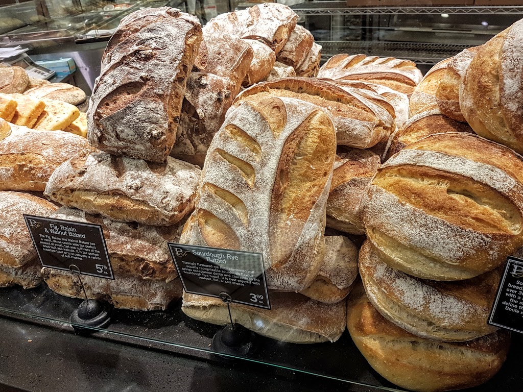 Fortinos | 1059 Plains Rd E, Burlington, ON L7T 4K1, Canada | Phone: (905) 634-1591