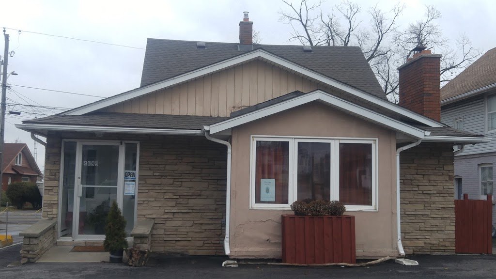 Alchemy Yoga & Wellness Studio | 6255 Huggins St Unit 3, Niagara Falls, ON L2J 1H2, Canada | Phone: (905) 341-5930