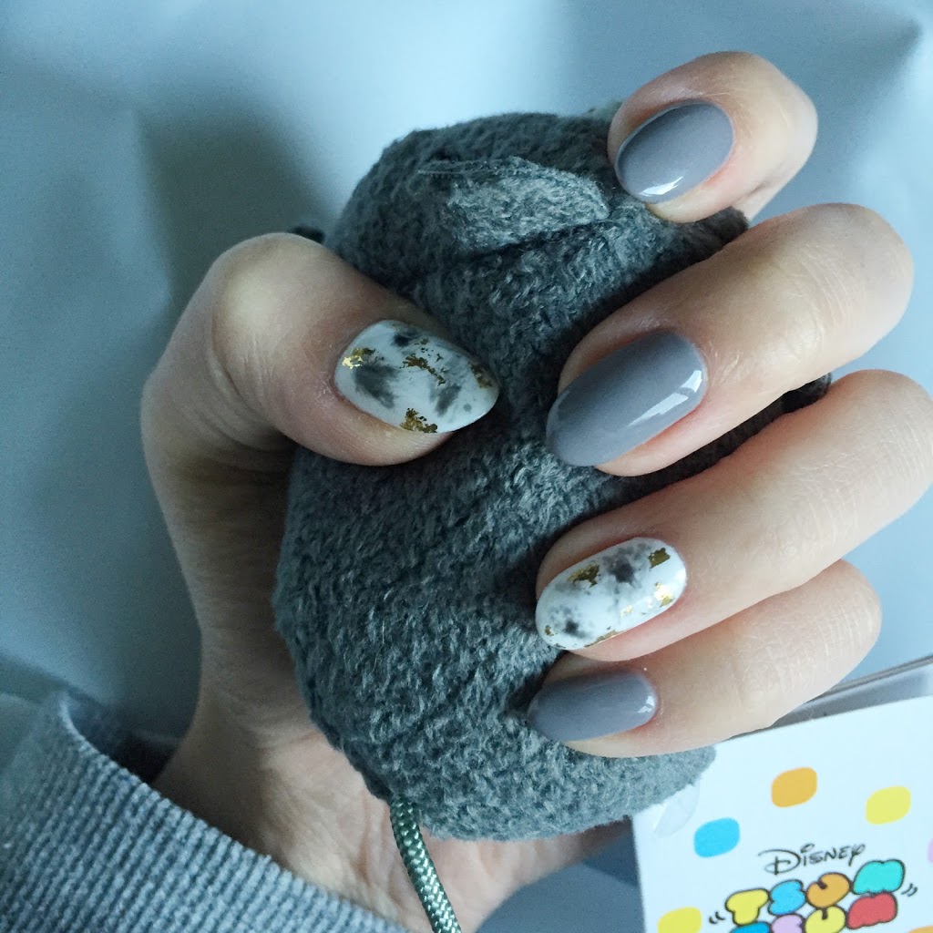 Magic Nails | 3623 Hwy 7, Markham, ON L3R 8X6, Canada | Phone: (905) 604-4225