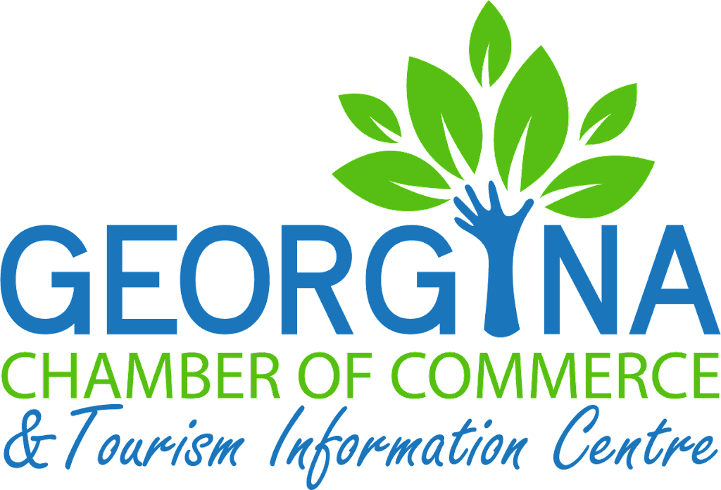 Georgina Chamber Of Commerce | 20849 Dalton Rd, Sutton, ON L0E 1R0, Canada | Phone: (905) 722-8383