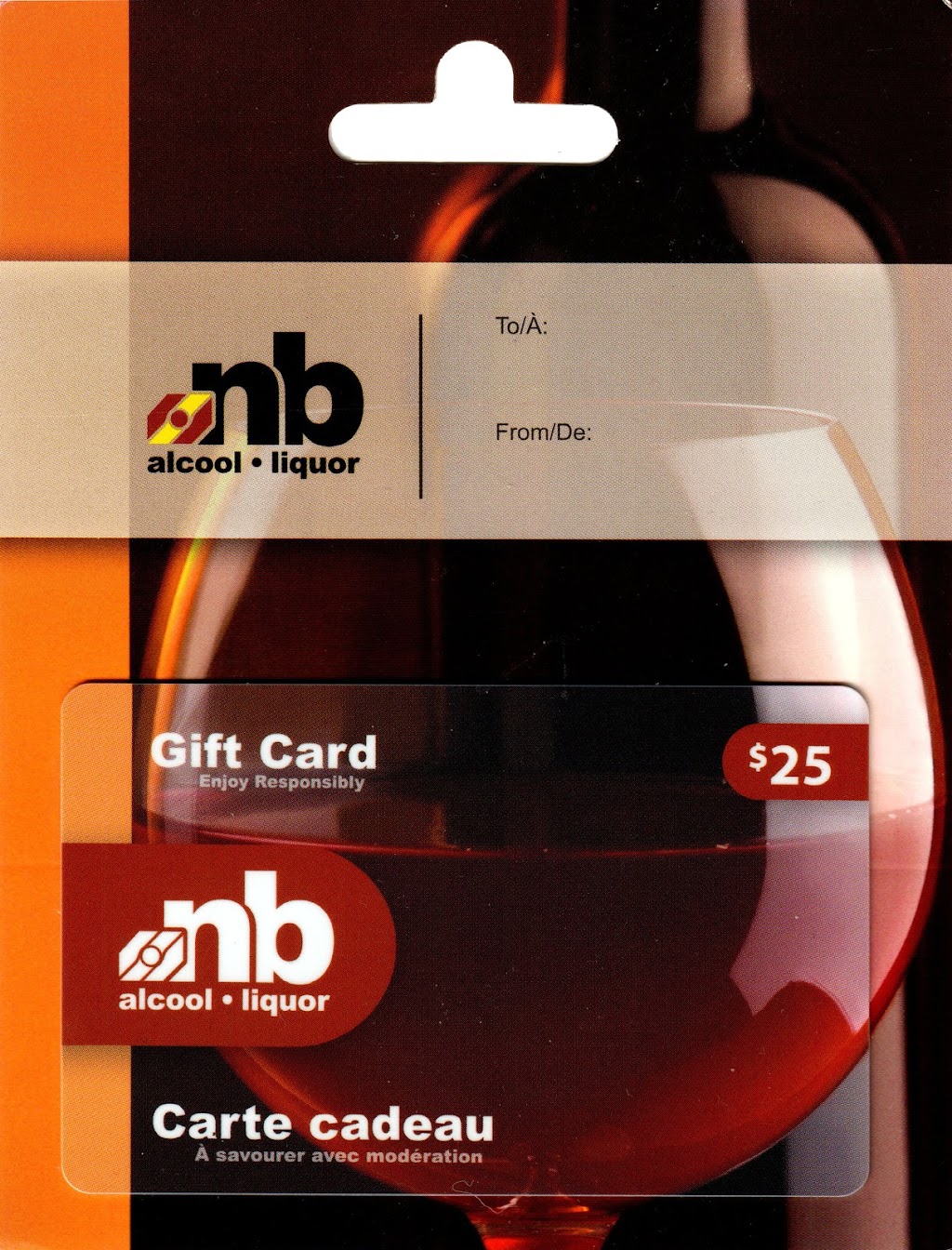 CDN Print Plastic | 91 Kelfield St Unit #6, Etobicoke, ON M9W 5A3, Canada | Phone: (416) 240-7775