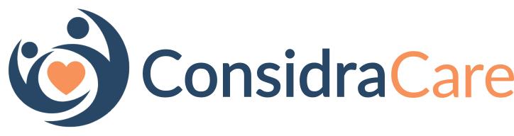 ConsidraCare | 60 Queen St E l14, Brampton, ON L6V 1A9, Canada | Phone: (855) 410-7971