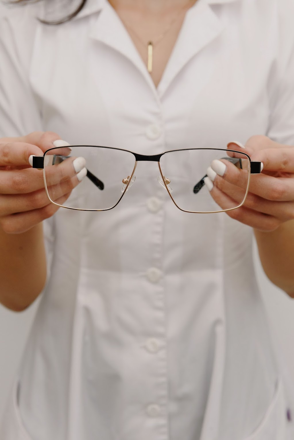 spec2go | Richmond St, London, ON N6K 2V8, Canada | Phone: (800) 803-3991