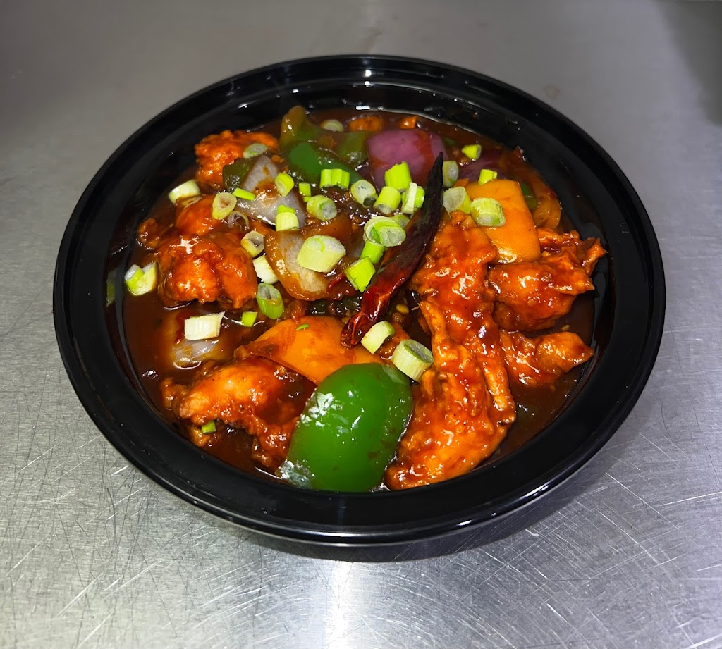 Tikka Masala | 12984 ON-27, Nobleton, ON L0G 1N0, Canada | Phone: (905) 605-8630