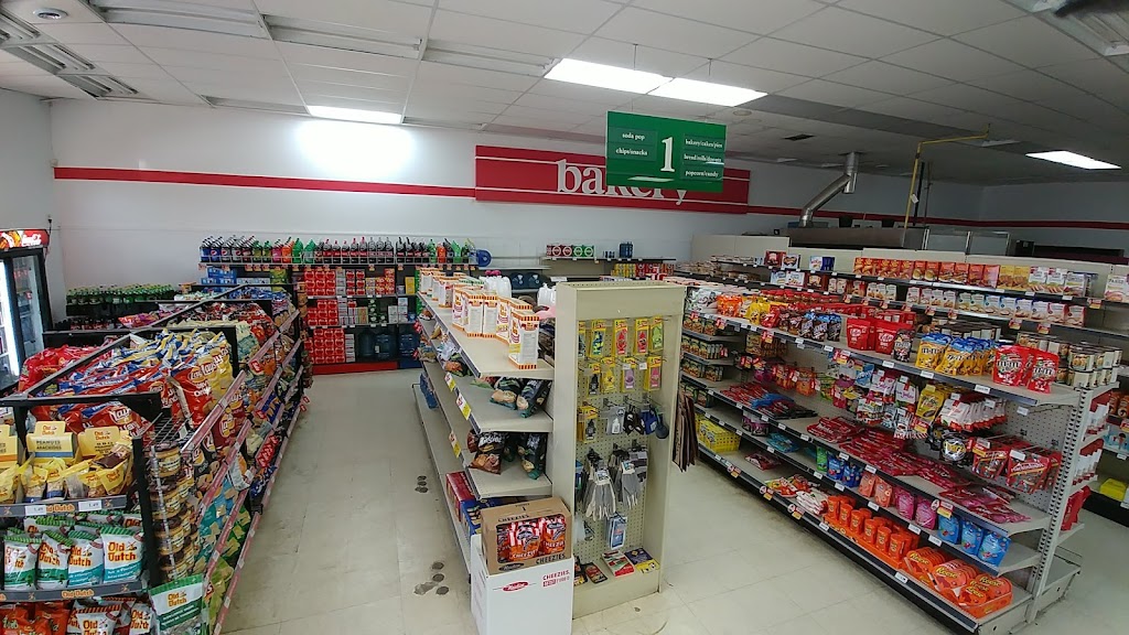 Wolseley A G Foods | 504 Front St, Wolseley, SK S0G 5H0, Canada | Phone: (306) 698-2555