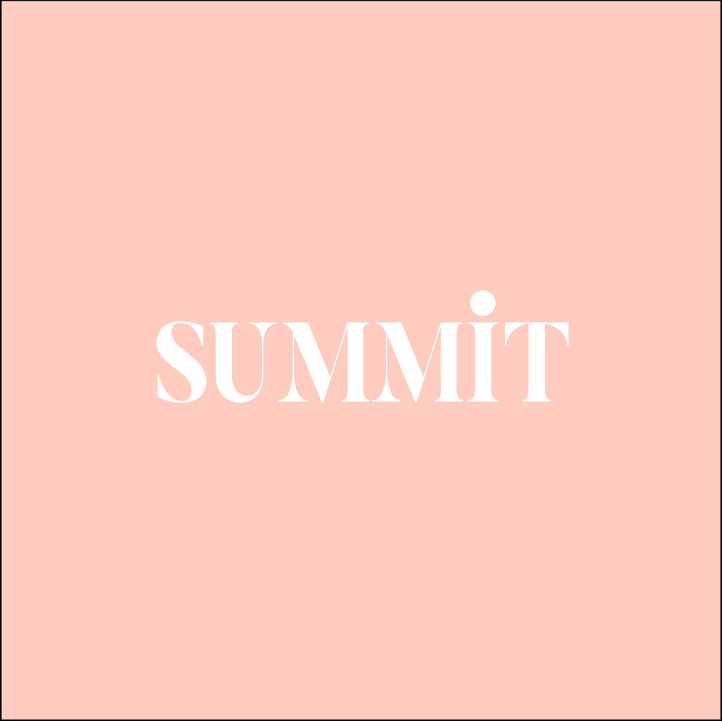 Summit Salon Services (Head Office) | 10905 48 St SE #105, Calgary, AB T2C 1G8, Canada | Phone: (403) 252-6201