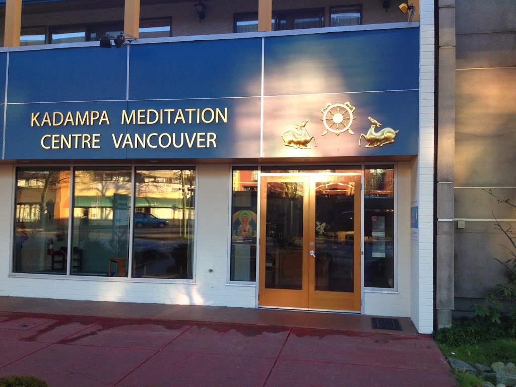 Signarama Vancouver | 1729 Powell St, Vancouver, BC V5L 1H6, Canada | Phone: (604) 909-7506